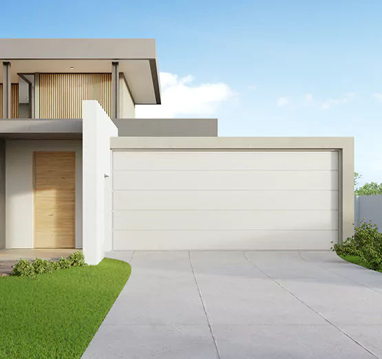 Professional Door Repair Services in St Petersburg, Florida