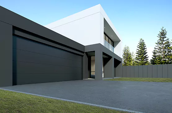 all-types-of-commercial-and-residential-garage-door-repair-St Petersburg, Florida