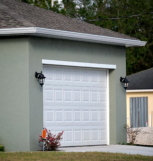 garage-door-installation-and-repair-company-large-St Petersburg, FL