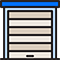Assistance With Garage Doors in St Petersburg, FL