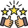 garage-door-repair-with-100-percent-satisfaction-St Petersburg, Florida