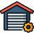 Commercial Garage Door Services in St Petersburg, FL