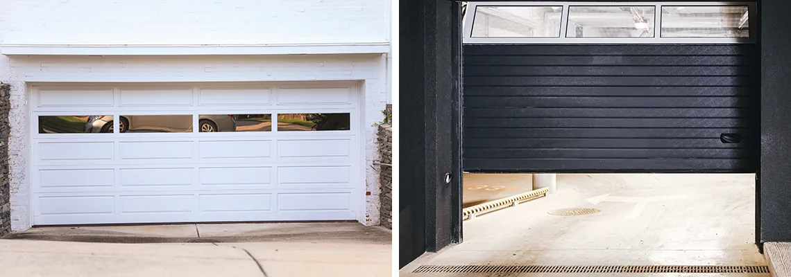 >Cardale Garage Door Operator Repair in St Petersburg, FL